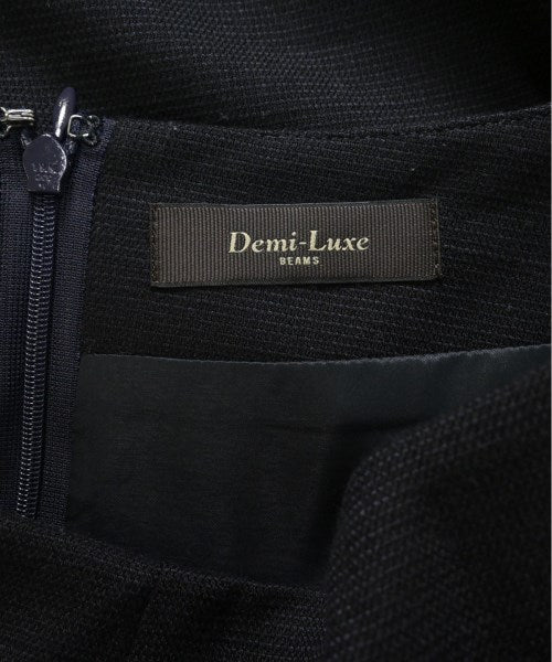 Demi-Luxe BEAMS Long/Maxi length skirts