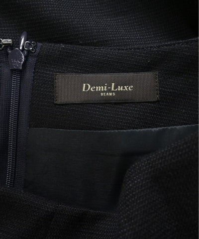 Demi-Luxe BEAMS Long/Maxi length skirts