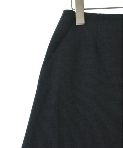 Demi-Luxe BEAMS Long/Maxi length skirts