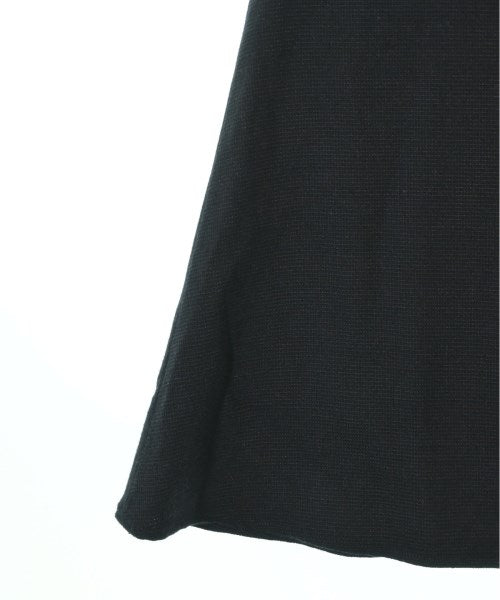 Demi-Luxe BEAMS Long/Maxi length skirts