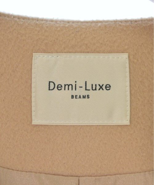 Demi-Luxe BEAMS Other