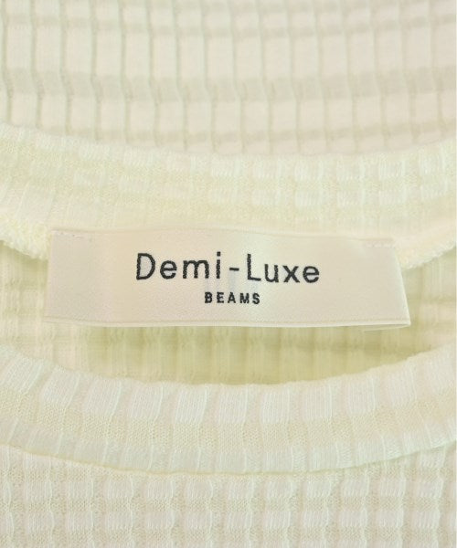 Demi-Luxe BEAMS Sweaters