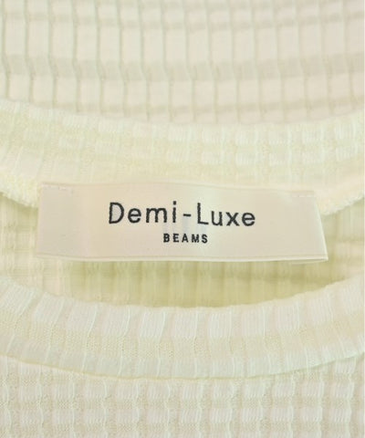 Demi-Luxe BEAMS Sweaters