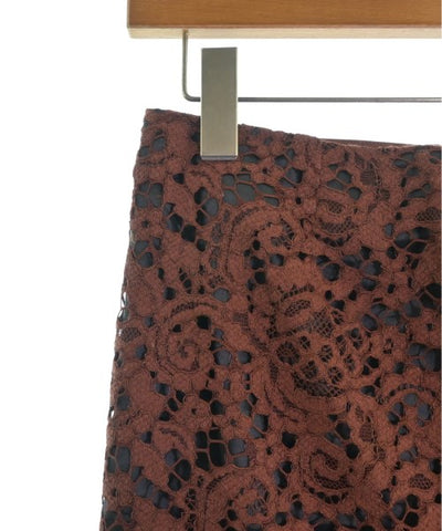 Demi-Luxe BEAMS Long/Maxi length skirts