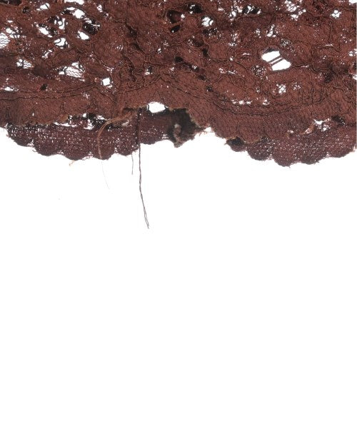 Demi-Luxe BEAMS Long/Maxi length skirts