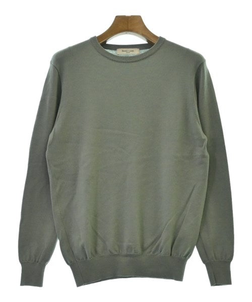 Demi-Luxe BEAMS Sweaters