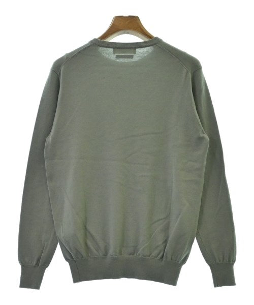 Demi-Luxe BEAMS Sweaters