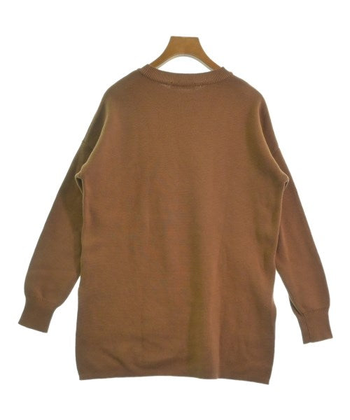 Demi-Luxe BEAMS Sweaters