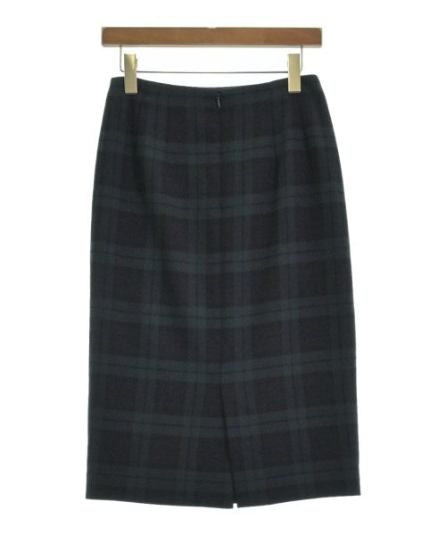 Demi-Luxe BEAMS Long/Maxi length skirts