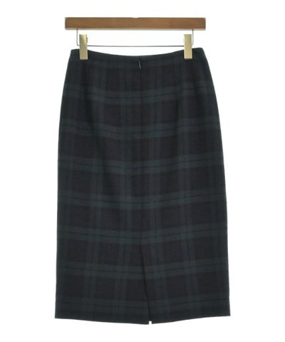 Demi-Luxe BEAMS Long/Maxi length skirts