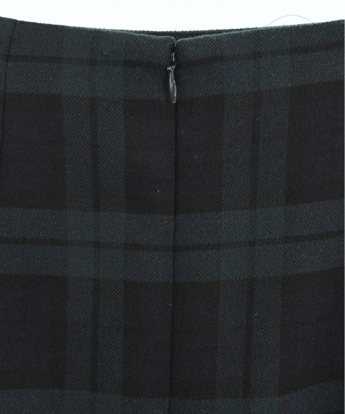 Demi-Luxe BEAMS Long/Maxi length skirts