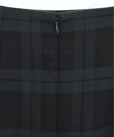 Demi-Luxe BEAMS Long/Maxi length skirts