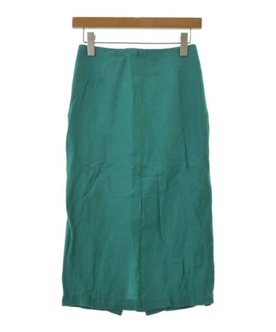 Demi-Luxe BEAMS Long/Maxi length skirts