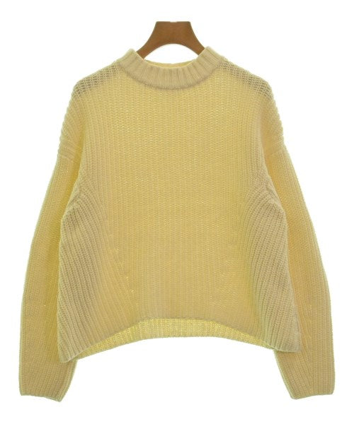 Demi-Luxe BEAMS Sweaters