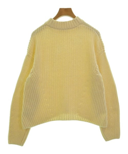 Demi-Luxe BEAMS Sweaters