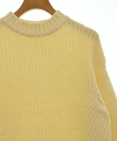 Demi-Luxe BEAMS Sweaters