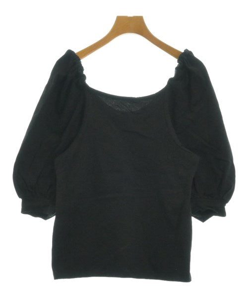 Demi-Luxe BEAMS Tee Shirts/Tops