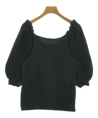 Demi-Luxe BEAMS Tee Shirts/Tops