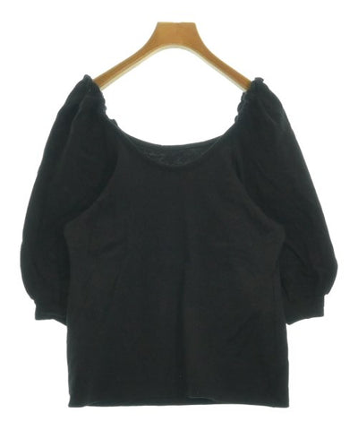 Demi-Luxe BEAMS Tee Shirts/Tops