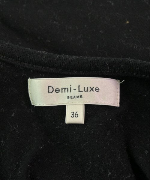 Demi-Luxe BEAMS Tee Shirts/Tops
