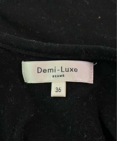 Demi-Luxe BEAMS Tee Shirts/Tops