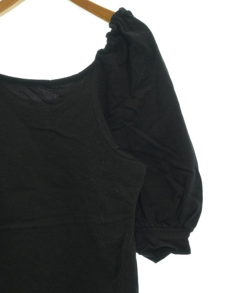 Demi-Luxe BEAMS Tee Shirts/Tops