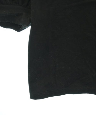 Demi-Luxe BEAMS Tee Shirts/Tops