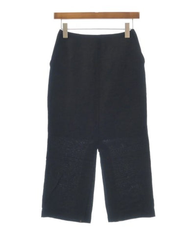 Demi-Luxe BEAMS Long/Maxi length skirts