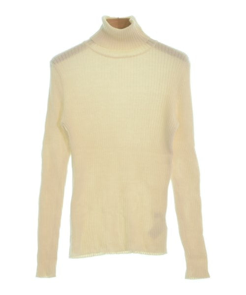 Demi-Luxe BEAMS Sweaters