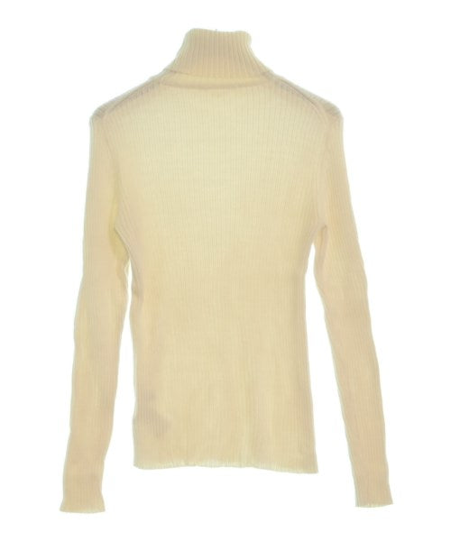 Demi-Luxe BEAMS Sweaters