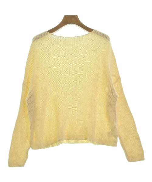 Demi-Luxe BEAMS Sweaters