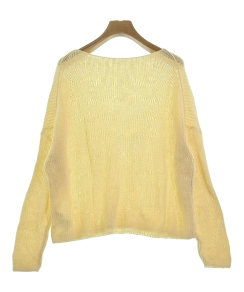 Demi-Luxe BEAMS Sweaters