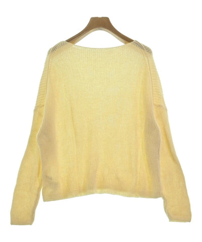 Demi-Luxe BEAMS Sweaters