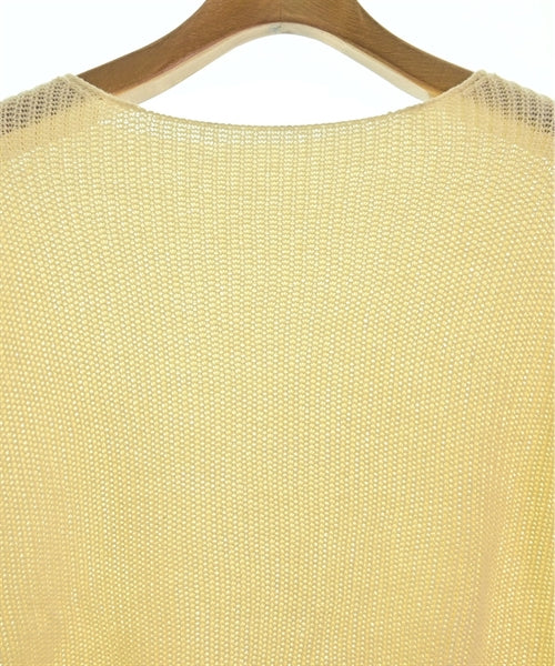 Demi-Luxe BEAMS Sweaters