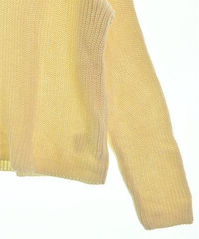 Demi-Luxe BEAMS Sweaters