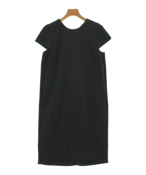 Demi-Luxe BEAMS Dresses