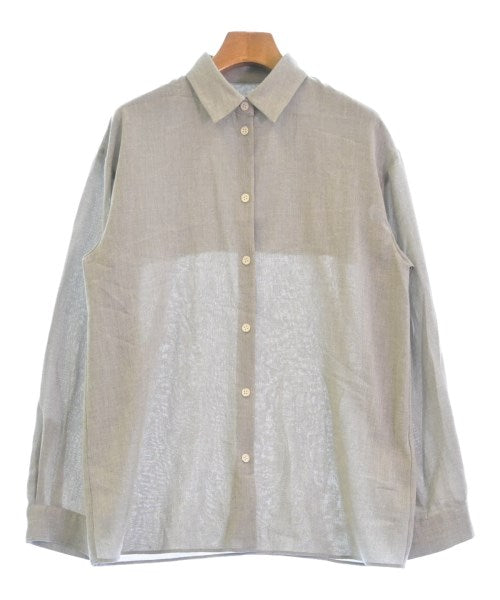 Demi-Luxe BEAMS Casual shirts