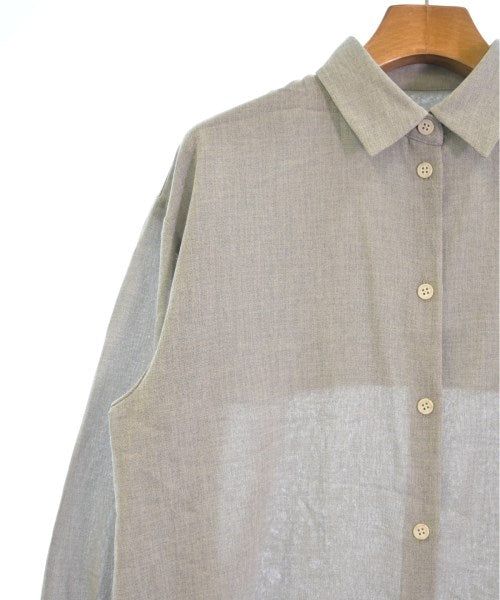 Demi-Luxe BEAMS Casual shirts