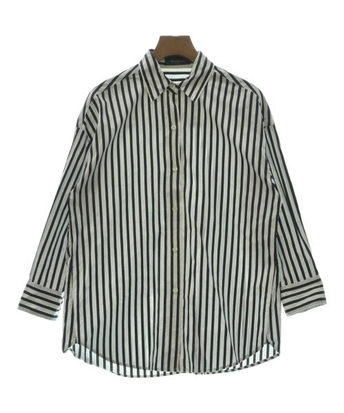 Demi-Luxe BEAMS Casual shirts