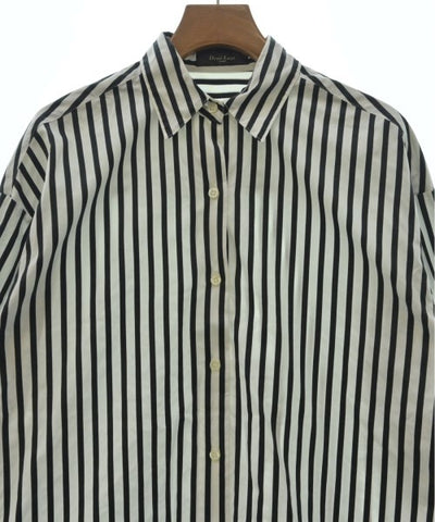 Demi-Luxe BEAMS Casual shirts