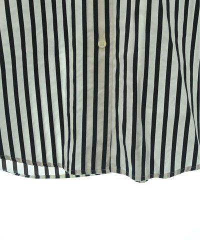 Demi-Luxe BEAMS Casual shirts