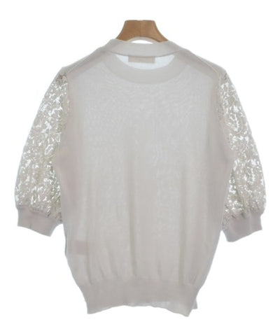 Demi-Luxe BEAMS Sweaters