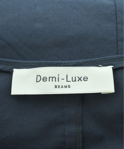 Demi-Luxe BEAMS Blouses