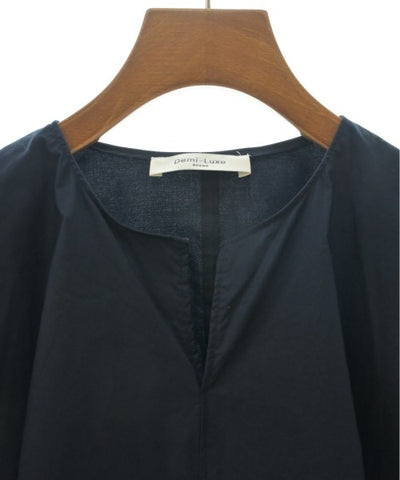 Demi-Luxe BEAMS Blouses