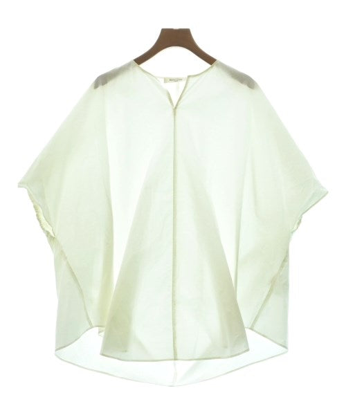 Demi-Luxe BEAMS Blouses