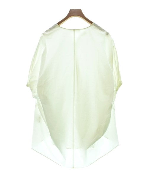 Demi-Luxe BEAMS Blouses