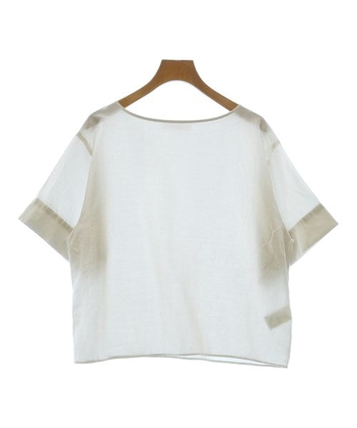 Demi-Luxe BEAMS Blouses