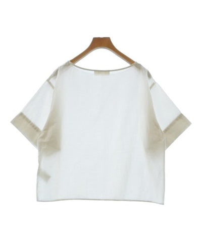 Demi-Luxe BEAMS Blouses