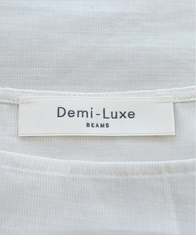 Demi-Luxe BEAMS Blouses