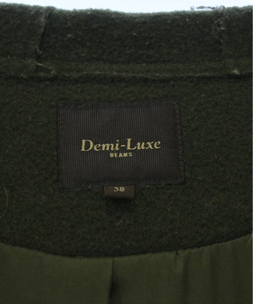 Demi-Luxe BEAMS Other